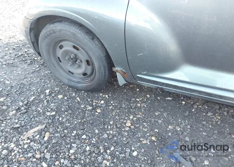 2003 Chrysler Pt Cruiser from USA, damaged, VIN 3C4FY48B63T640625